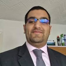 The Broadview Anthology of Social and Political Thought