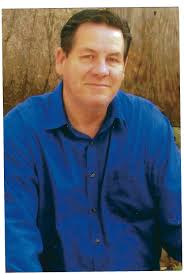 Michael "Tommy" Henson