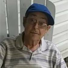 Obituary information for Jack Odell Greene