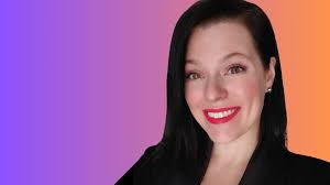 Donor Voices: Brittany Nicols