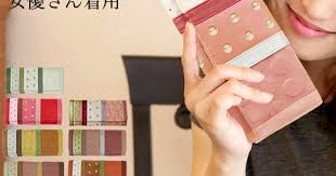 人気ドラマで女優使用 本革 長財布 レディース 人気 二つ折り 大人可愛い ブランド お財布 財布 大容量 かわいい おしゃれ 小銭入れあり ファスナー かぶせ 大容量 レザー 赤 イエロー ピンク プレゼント ギフト 送料無料 誕生日シャルロット 財布 レディース