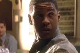 Theatre review: A Christmas Carol at the Noel Coward Theatre