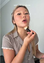 Surprising My Nail Artist: A Fun GRWM Experience