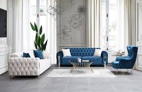Koltuk Takimi Ve Salon Takimlari 2020 Engince Furniture Decor Home Decor