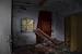 Old Beautiful Houses For Sale