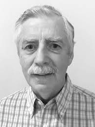 Search Dennis Morey Obituaries and Funeral Services