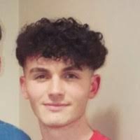 1100+ "Mccaughan" profiles