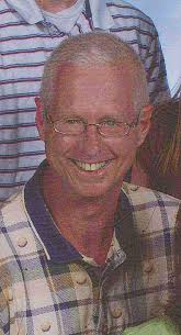 Ronald Marks Family History & Historical Records