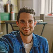 Scott Schaible (@scott.schaible) • Instagram photos and videos