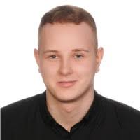 400+ "Ciszek" profiles