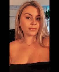 Lauren Scatena (@lobabes_) • Instagram photos and videos