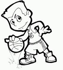 Free printable worksheets for your students. 30 Free Printable Wonderful Coloring Pages For Boys