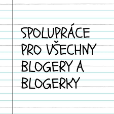 Check spelling or type a new query. Blogerske Spoluprace Posts Facebook