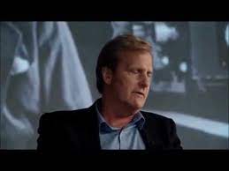 America Is Not The Greatest Country In The World Anymore The Newsroom 2012 Subtitles Youtube
