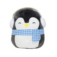 Maybe you would like to learn more about one of these? Luna Squishmallows Wiki Fandom