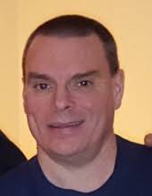 Obituary information for Kevin J. Seibold