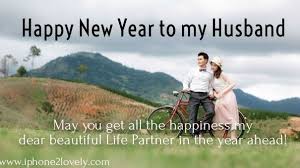 Happy New Year 2018 Quotes Romantic New Year Wishes For Husband 2017 1 Quotesviral Net Your Number One Source For Daily Quotes These quotes can also be downloaded and used by the husband and wife. happy new year 2018 quotes romantic