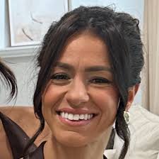 Abby Malek and Shane Voyles's Wedding Website