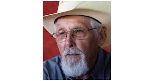 Gerald Lee Beall Obituary (2023)