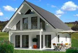 Häuser zum kauf in siebenbrunn, haunstetten verzeichnet auf einer landkarte mit lokalinformation zu siebenbrunn, haunstetten. Haus Augsburg Kaufen Homebooster