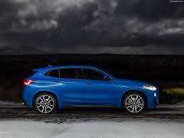 Image result for Misano Blue 2022 X2