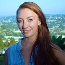 Nettwerk Music Group Ramps Up It's A&R Division