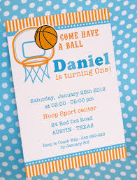 Birthday Party Invitation Card Design Online Diy Printable Invitation Card Basketball Birthday Party Invitation Ps833ca1a1 Basketball Birthday Party Invitations Basketball Birthday Invitations Basketball Birthday Parties