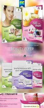 Tetapi jika sobat menginginkan dengan ukuran yang lain nanti dapat sobay ganti sendiri pada mentahan terimakasih adat kunjungan sobat pada postingan di halaman google dengan kata kunci contoh spanduk dan brosur spa. 10 Ide Banner Kecantikan Brosur Sunat Desain Indentitas
