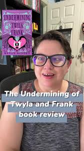 How can you go wrong with a baby dragon? #theunderminingoftwylaandfrank  #theundertakingofhartandmercy #fantasybooktok #cozybook #netgalley  #newbookrelease #librofm #audiobooktok #fantasyseries