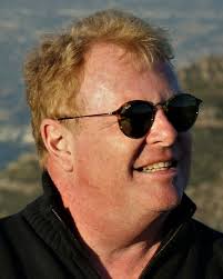 Contact — Ted McDonnell Pure Photography