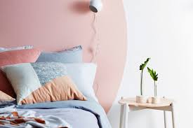 Maybe you would like to learn more about one of these? Bed Without A Headboard 7 Headboard Alternatives To Use Instead Apartment Therapy