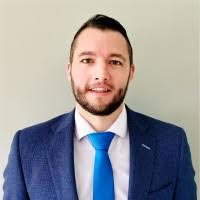 4 "Declan Myers" profiles