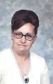 Judith Chatman Obituary November 5, 2017