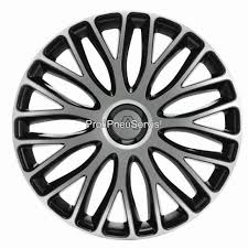 Image result for puklice