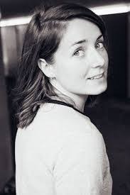 Julia Kovalenko's Instagram, Twitter & Facebook