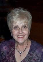 Obituaries Search for Carol Callahan