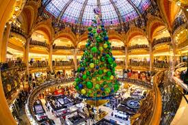 Pour francis palombi, président de. Soldes En France Janvier 2021 A Lire Imperativement Paris Lille Ou Arras