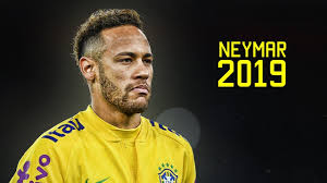 We did not find results for: Neymar Jr Magic Skills Brazil 2019 Hd Youtube