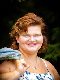 Nine to compete in Greene County Fair Queen program