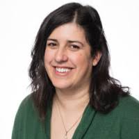 Lesley Owens Email & Phone Number