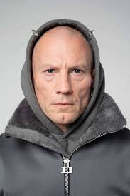 Ten Craves: Marc Jacobs Is Off To See The Wizard, Goomheo Does The Twist  And More!