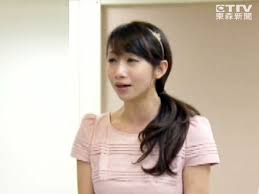 這一年11月8日，馬英九前往台中幫台中市長候選人胡志強助選，稱讚胡志強任內推動台中市大眾運輸。 10日晚間，馬英九到桃園縣輔選，把吳志揚喊成「市長選志強 」，當場令台下支持群眾面面相覷，站在台上的吳志揚更尷尬不已。 ●有一種口誤 是講真心話？ å³å¿—å‰›çš„æ„Ÿæƒ…èˆ‡å‚µ è‰æ¹³é‡Œ è€é ­è«‡æ€§ ç—žå®¢é‚¦