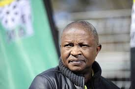 His father, an ordained church of scotland minister, died while he was still a child, leaving the family in desperate circumstances. David Mabuza Has Declared War On Me