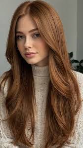 Dana Arenas's Instagram, Twitter & Facebook