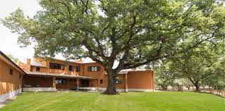 Scopri tutti i nostri servizi per la terza età. Casa Di Riposo Lazio Per Anziani Prezzi E Disponibilita