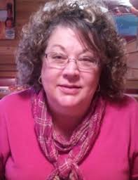 June Forrest Obituary December 20, 2021