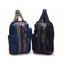 By continuing browsing this website you accept the use of tumi or third parties' cookies and other technologies to improve your user and shopping experience, to provide you with personalized content. Tumi Sling Bag Shopee Malaysia
