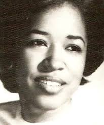 Items · Voices of Illinois · University of Illinois at Urbana-Champaign  Library