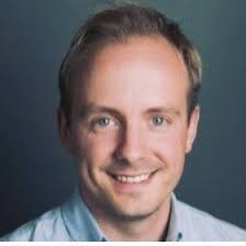 Anthony Ventre's Instagram, Twitter & Facebook