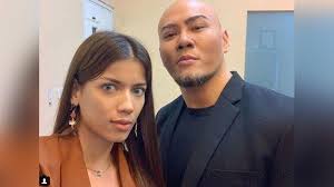 Azka corbuzier menangis ketika mengingat kondisi ayahnya yang sempat kritis di rumah sakit. 4 Fakta Sabrina Chairunnisa Tunangan Deddy Corbuzier Dekat Dengan Kalina Ocktaranny Azka Corbuzier Tribun Pekanbaru